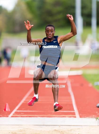 Thumbnail 2 in Framingham @ Needham photogallery.