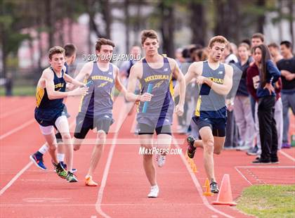 Thumbnail 2 in Framingham @ Needham photogallery.