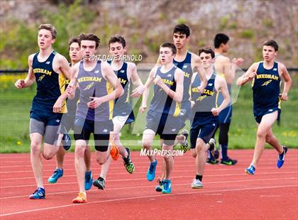 Thumbnail 1 in Framingham @ Needham photogallery.