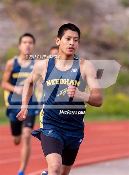 Thumbnail 3 in Framingham @ Needham photogallery.