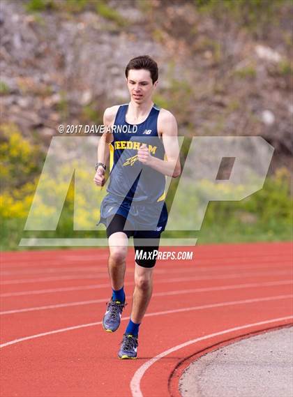 Thumbnail 2 in Framingham @ Needham photogallery.
