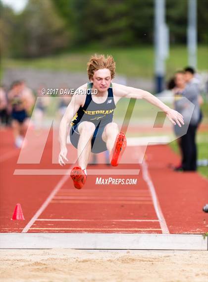 Thumbnail 2 in Framingham @ Needham photogallery.
