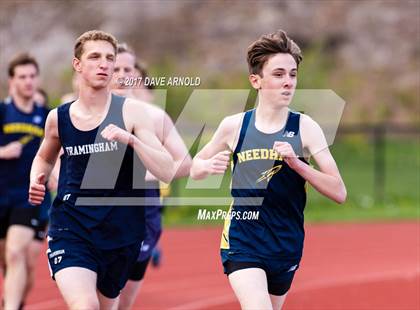 Thumbnail 2 in Framingham @ Needham photogallery.