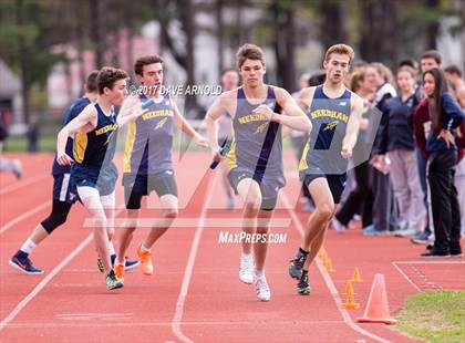 Thumbnail 1 in Framingham @ Needham photogallery.