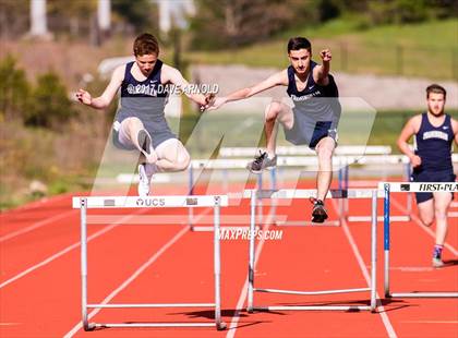 Thumbnail 2 in Framingham @ Needham photogallery.