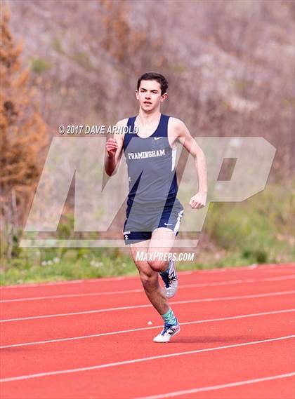 Thumbnail 3 in Framingham @ Needham photogallery.