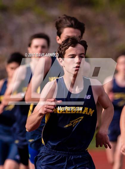Thumbnail 1 in Framingham @ Needham photogallery.