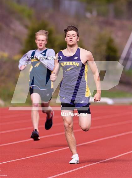 Thumbnail 1 in Framingham @ Needham photogallery.