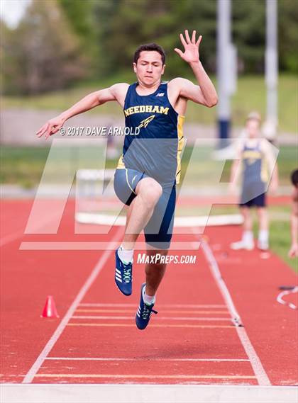 Thumbnail 2 in Framingham @ Needham photogallery.