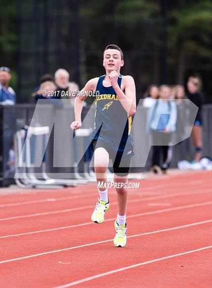 Thumbnail 2 in Framingham @ Needham photogallery.