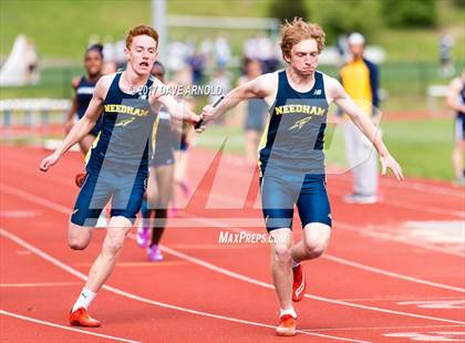 Thumbnail 3 in Framingham @ Needham photogallery.