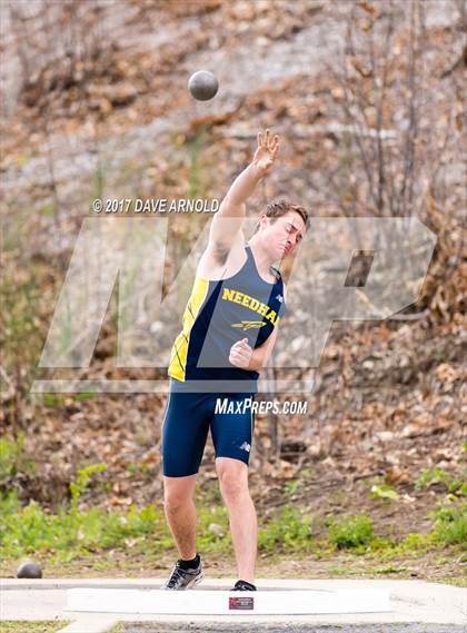 Thumbnail 2 in Framingham @ Needham photogallery.