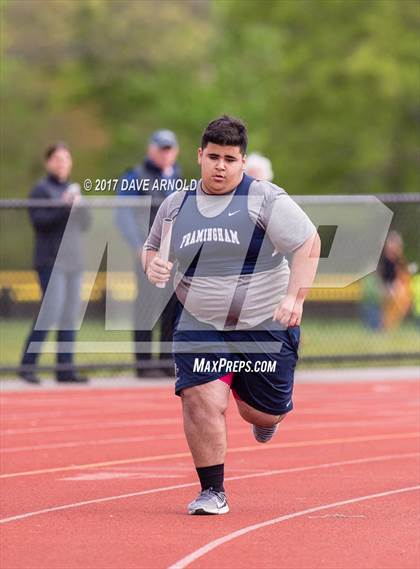 Thumbnail 3 in Framingham @ Needham photogallery.