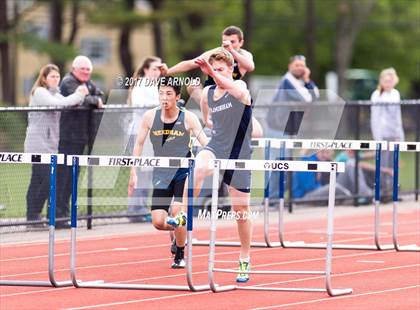 Thumbnail 1 in Framingham @ Needham photogallery.