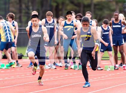 Thumbnail 1 in Framingham @ Needham photogallery.