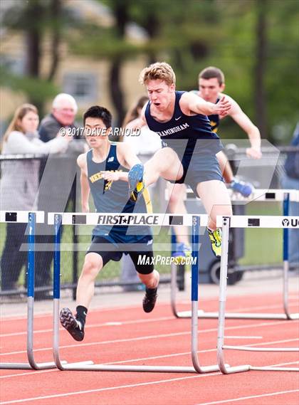Thumbnail 3 in Framingham @ Needham photogallery.