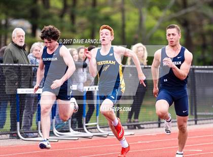 Thumbnail 3 in Framingham @ Needham photogallery.
