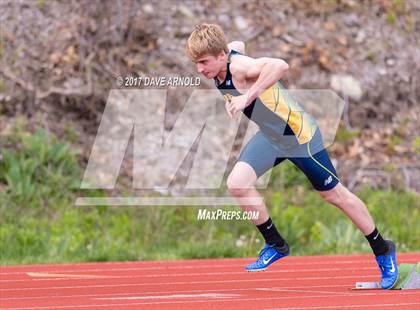 Thumbnail 2 in Framingham @ Needham photogallery.