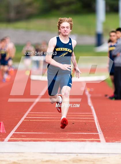 Thumbnail 2 in Framingham @ Needham photogallery.