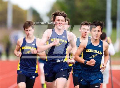 Thumbnail 1 in Framingham @ Needham photogallery.
