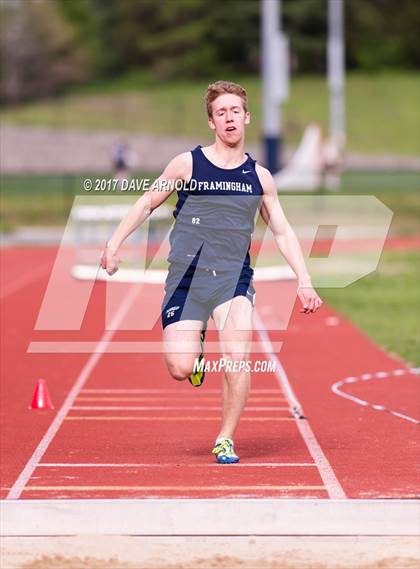 Thumbnail 1 in Framingham @ Needham photogallery.