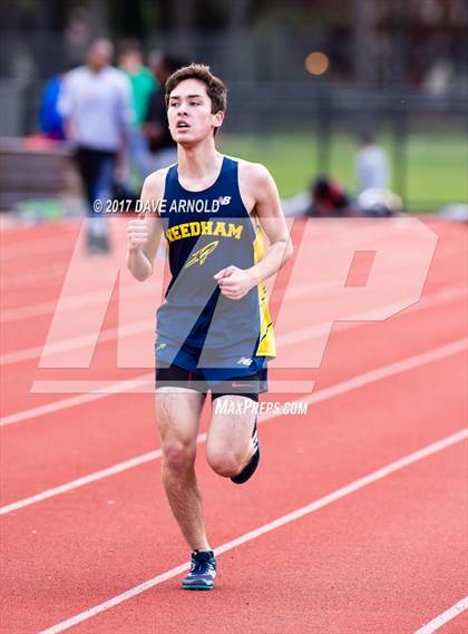 Thumbnail 2 in Framingham @ Needham photogallery.