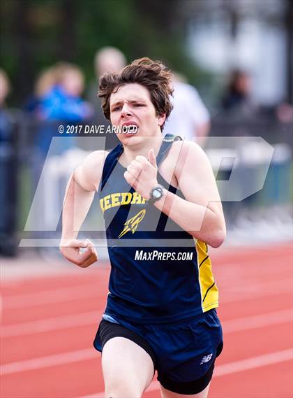 Thumbnail 3 in Framingham @ Needham photogallery.