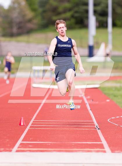 Thumbnail 3 in Framingham @ Needham photogallery.