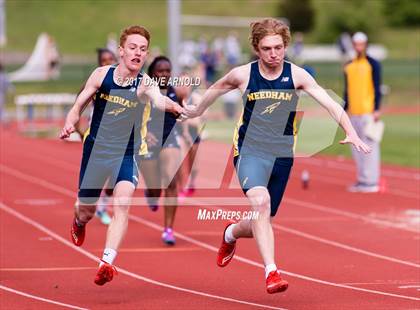 Thumbnail 2 in Framingham @ Needham photogallery.