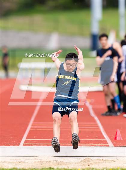 Thumbnail 1 in Framingham @ Needham photogallery.