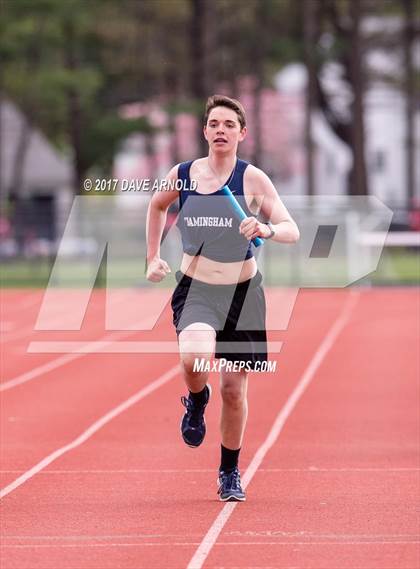 Thumbnail 3 in Framingham @ Needham photogallery.