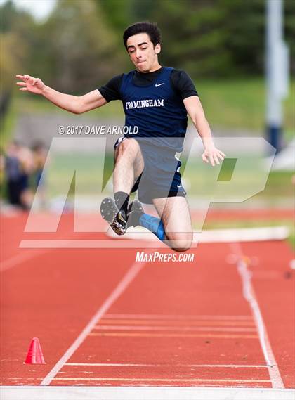 Thumbnail 1 in Framingham @ Needham photogallery.