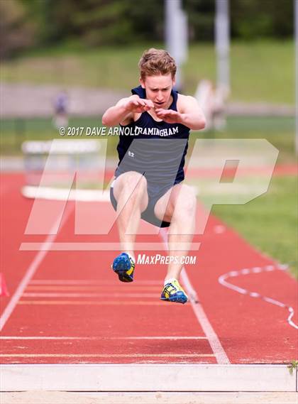 Thumbnail 2 in Framingham @ Needham photogallery.