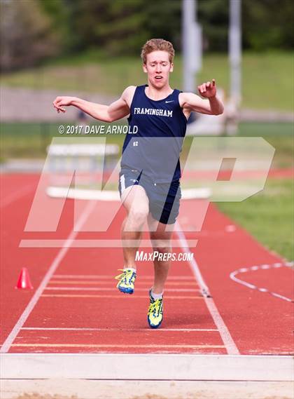 Thumbnail 2 in Framingham @ Needham photogallery.