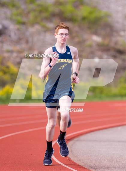 Thumbnail 3 in Framingham @ Needham photogallery.
