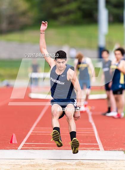 Thumbnail 2 in Framingham @ Needham photogallery.