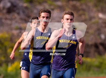 Thumbnail 2 in Framingham @ Needham photogallery.