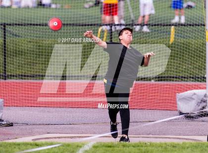 Thumbnail 1 in Framingham @ Needham photogallery.