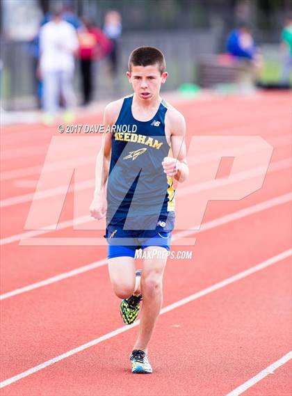 Thumbnail 1 in Framingham @ Needham photogallery.
