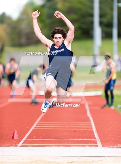 Thumbnail 1 in Framingham @ Needham photogallery.