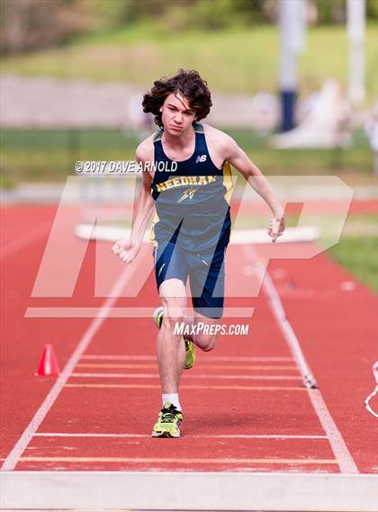 Thumbnail 1 in Framingham @ Needham photogallery.