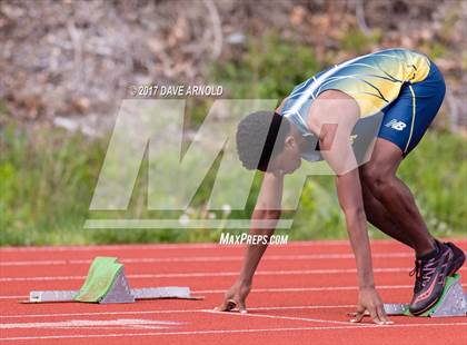 Thumbnail 1 in Framingham @ Needham photogallery.