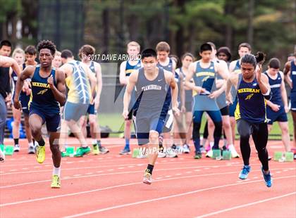 Thumbnail 2 in Framingham @ Needham photogallery.