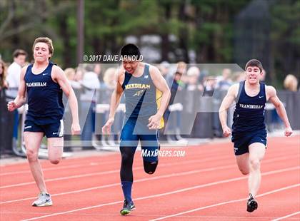 Thumbnail 1 in Framingham @ Needham photogallery.