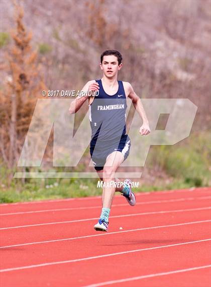 Thumbnail 1 in Framingham @ Needham photogallery.