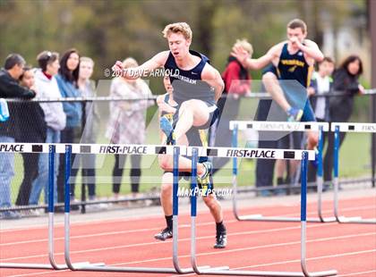 Thumbnail 2 in Framingham @ Needham photogallery.
