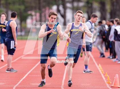 Thumbnail 2 in Framingham @ Needham photogallery.