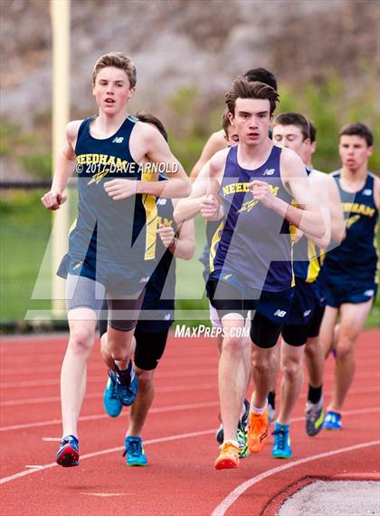 Thumbnail 1 in Framingham @ Needham photogallery.