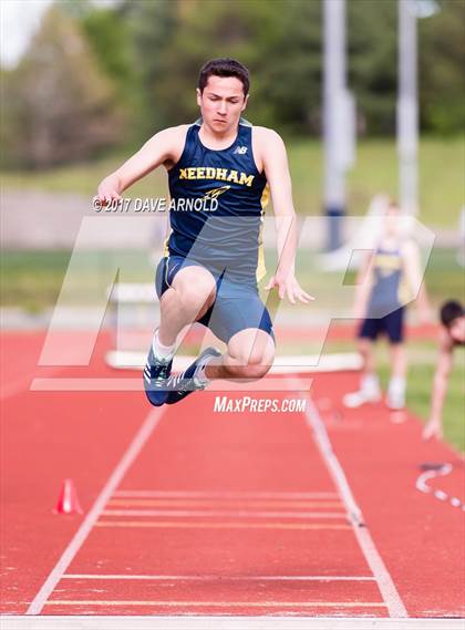 Thumbnail 1 in Framingham @ Needham photogallery.