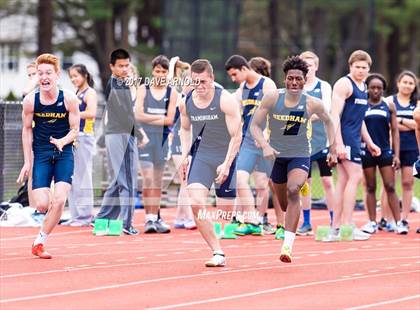Thumbnail 1 in Framingham @ Needham photogallery.